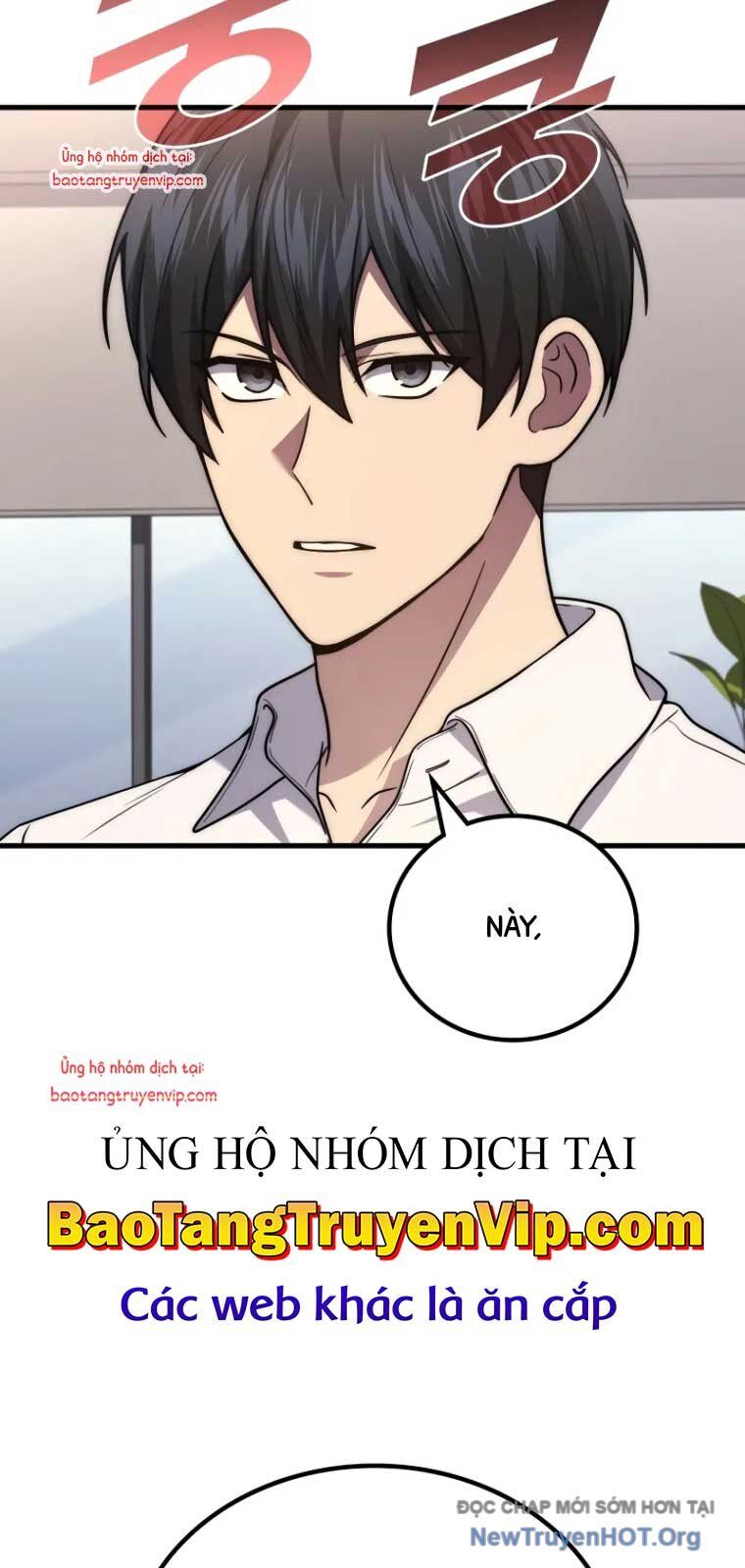 Thần Chiến Tranh Trở Lại Cấp 2 - Chapter 100 - Page 52