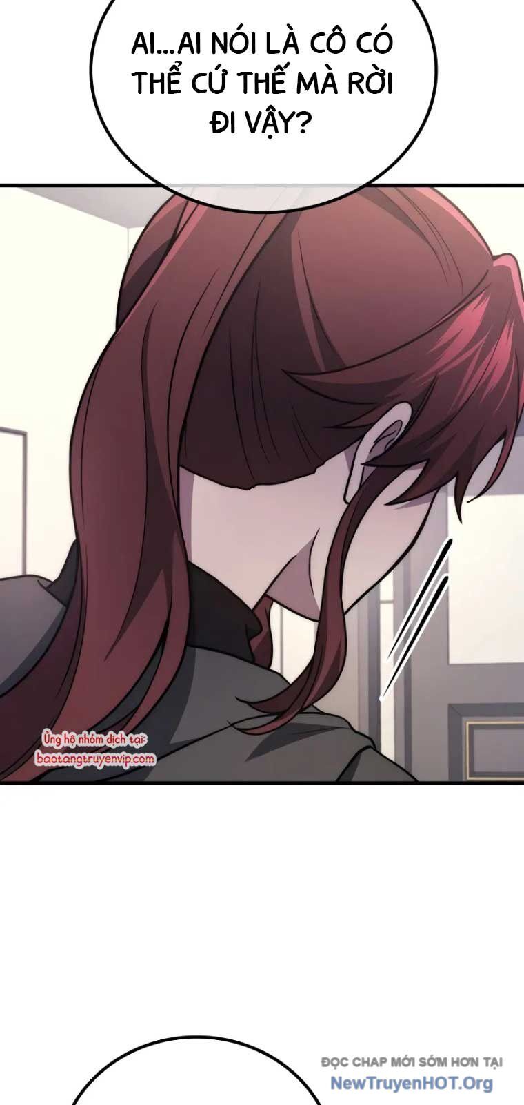 Thần Chiến Tranh Trở Lại Cấp 2 - Chapter 100 - Page 53