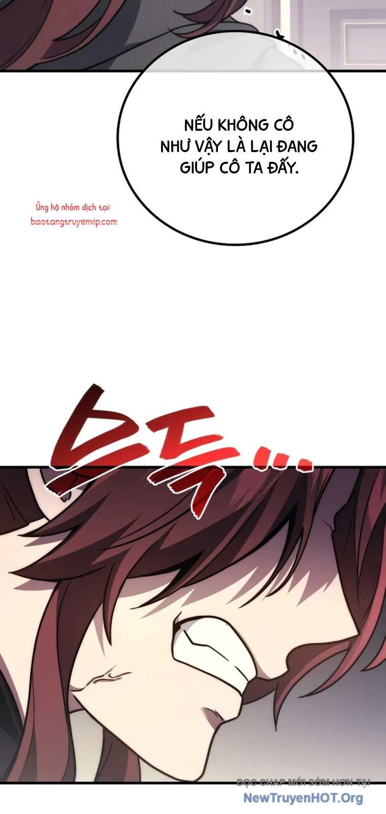 Thần Chiến Tranh Trở Lại Cấp 2 - Chapter 100 - Page 56