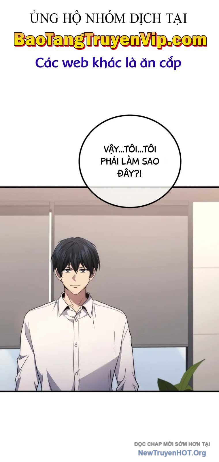 Thần Chiến Tranh Trở Lại Cấp 2 - Chapter 100 - Page 57