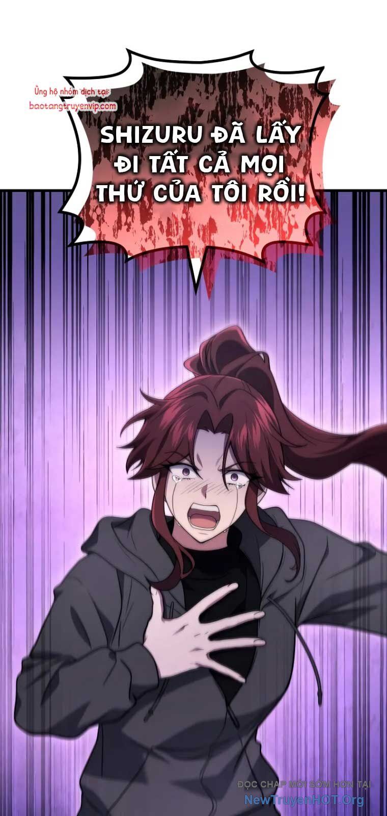 Thần Chiến Tranh Trở Lại Cấp 2 - Chapter 100 - Page 58