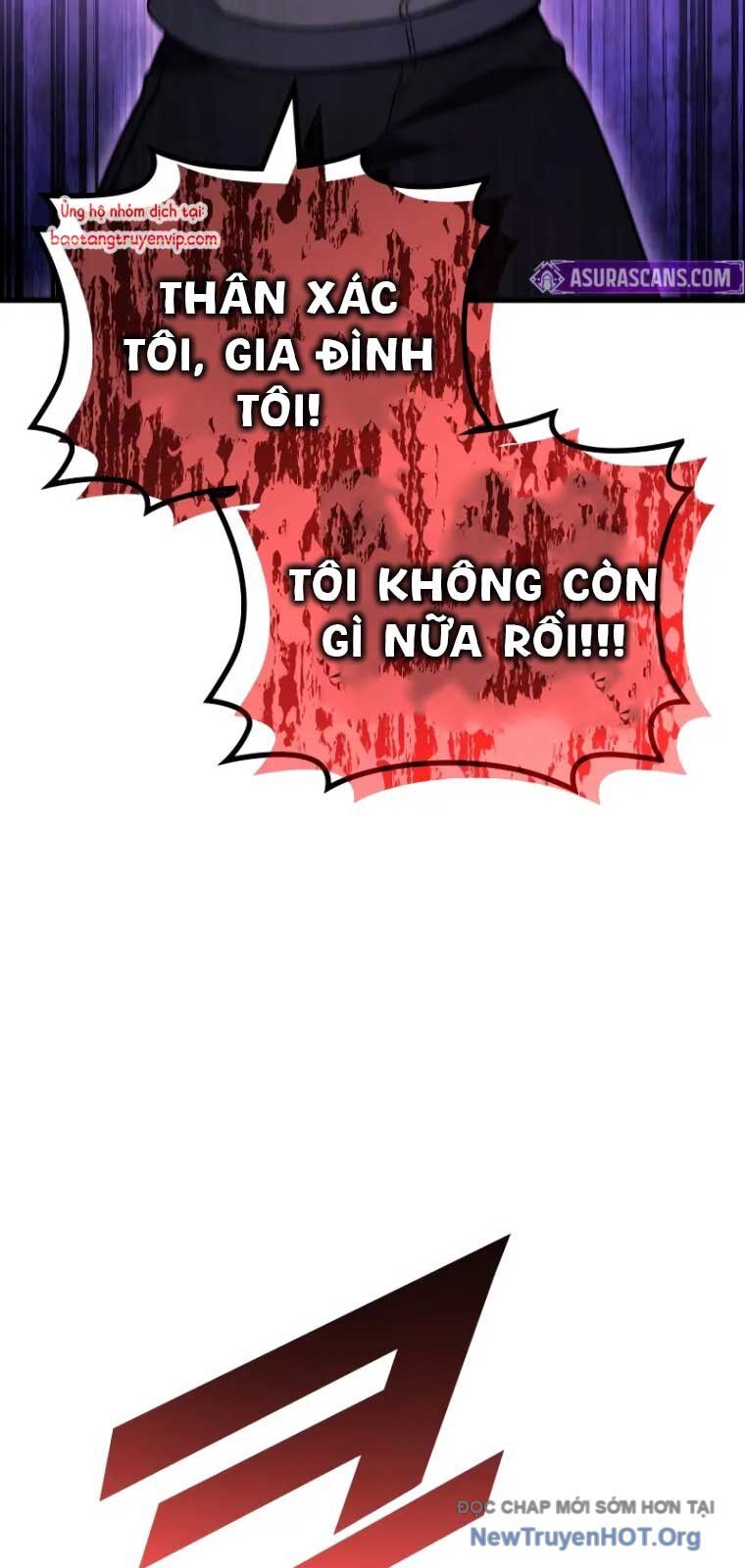 Thần Chiến Tranh Trở Lại Cấp 2 - Chapter 100 - Page 59