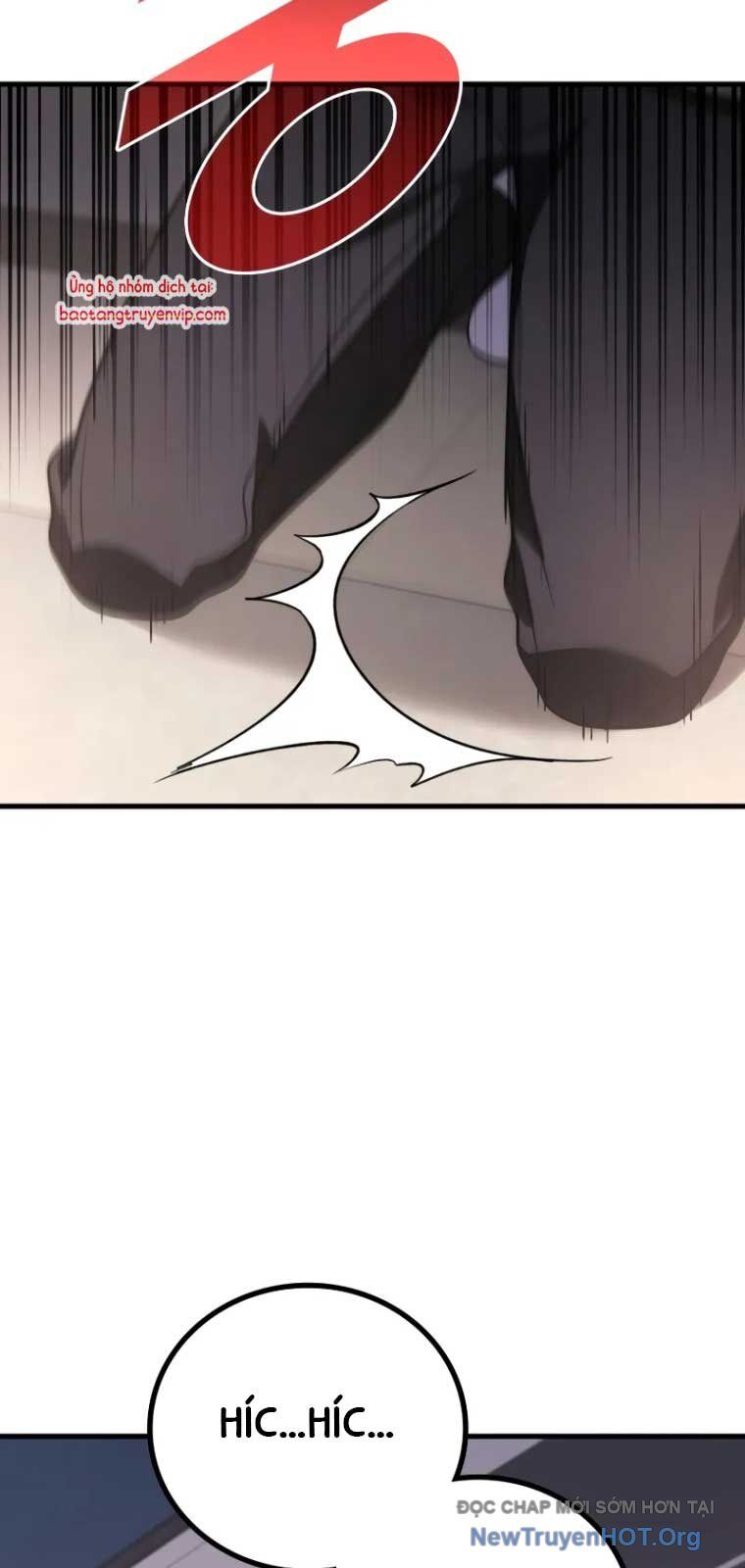 Thần Chiến Tranh Trở Lại Cấp 2 - Chapter 100 - Page 60