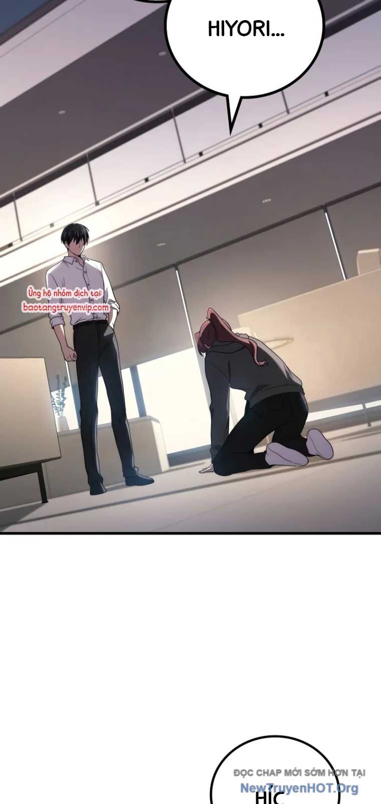 Thần Chiến Tranh Trở Lại Cấp 2 - Chapter 100 - Page 61