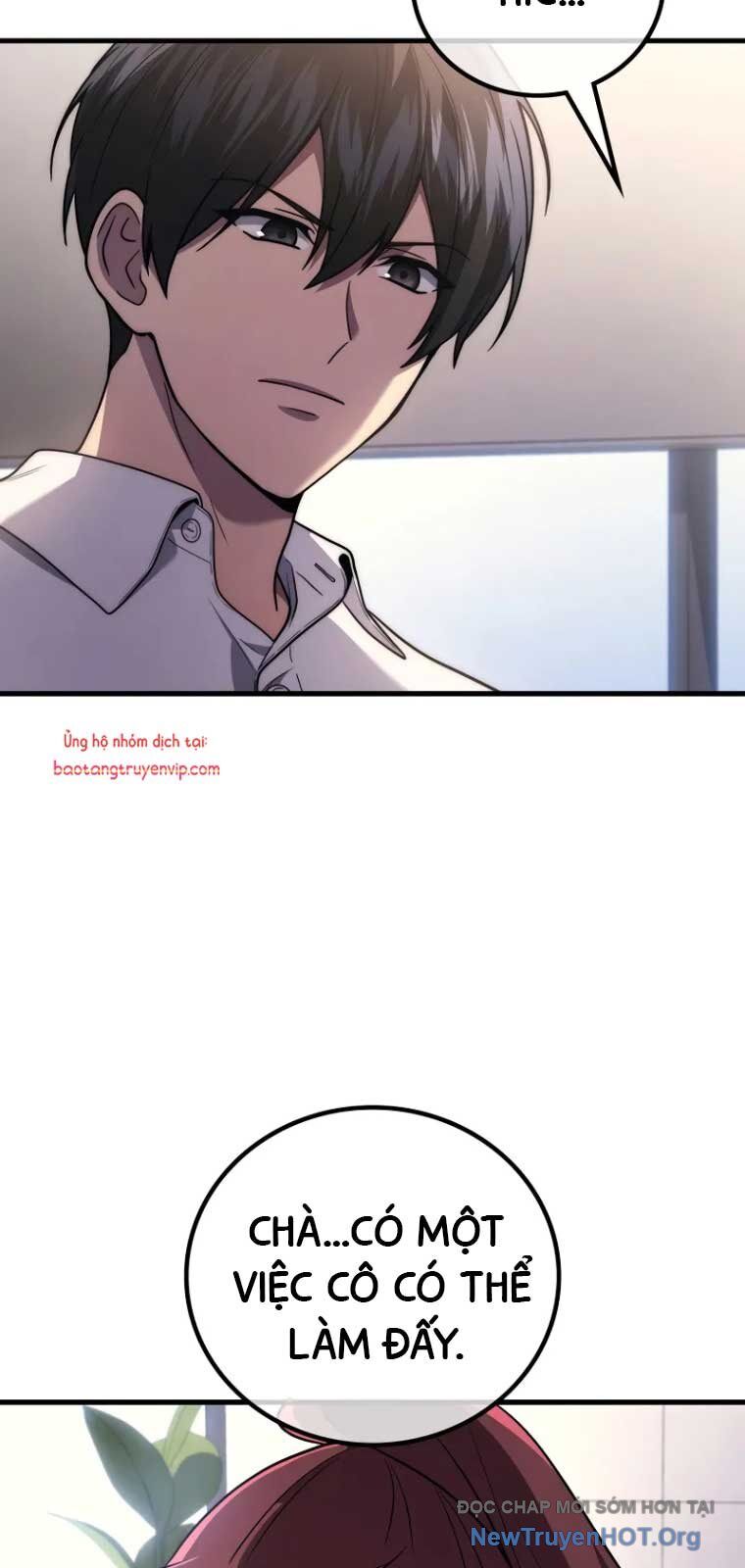 Thần Chiến Tranh Trở Lại Cấp 2 - Chapter 100 - Page 62