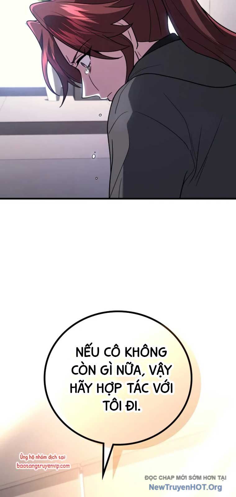 Thần Chiến Tranh Trở Lại Cấp 2 - Chapter 100 - Page 63