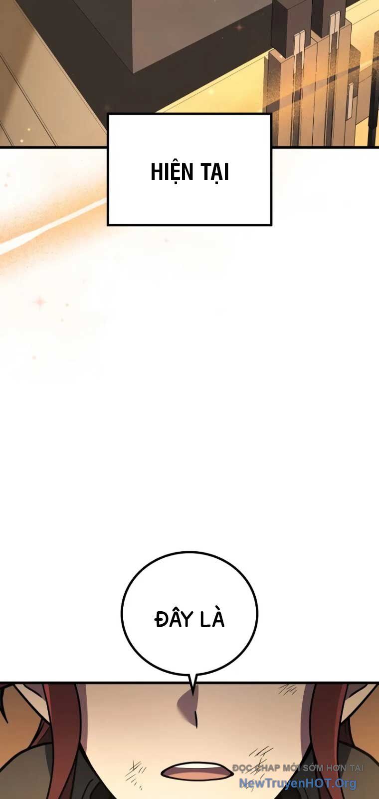 Thần Chiến Tranh Trở Lại Cấp 2 - Chapter 100 - Page 67