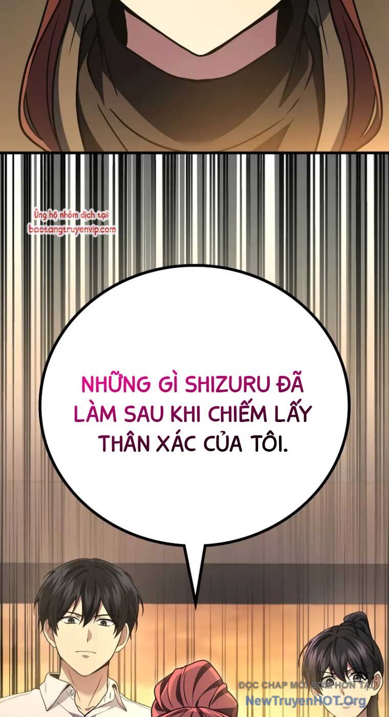 Thần Chiến Tranh Trở Lại Cấp 2 - Chapter 100 - Page 68