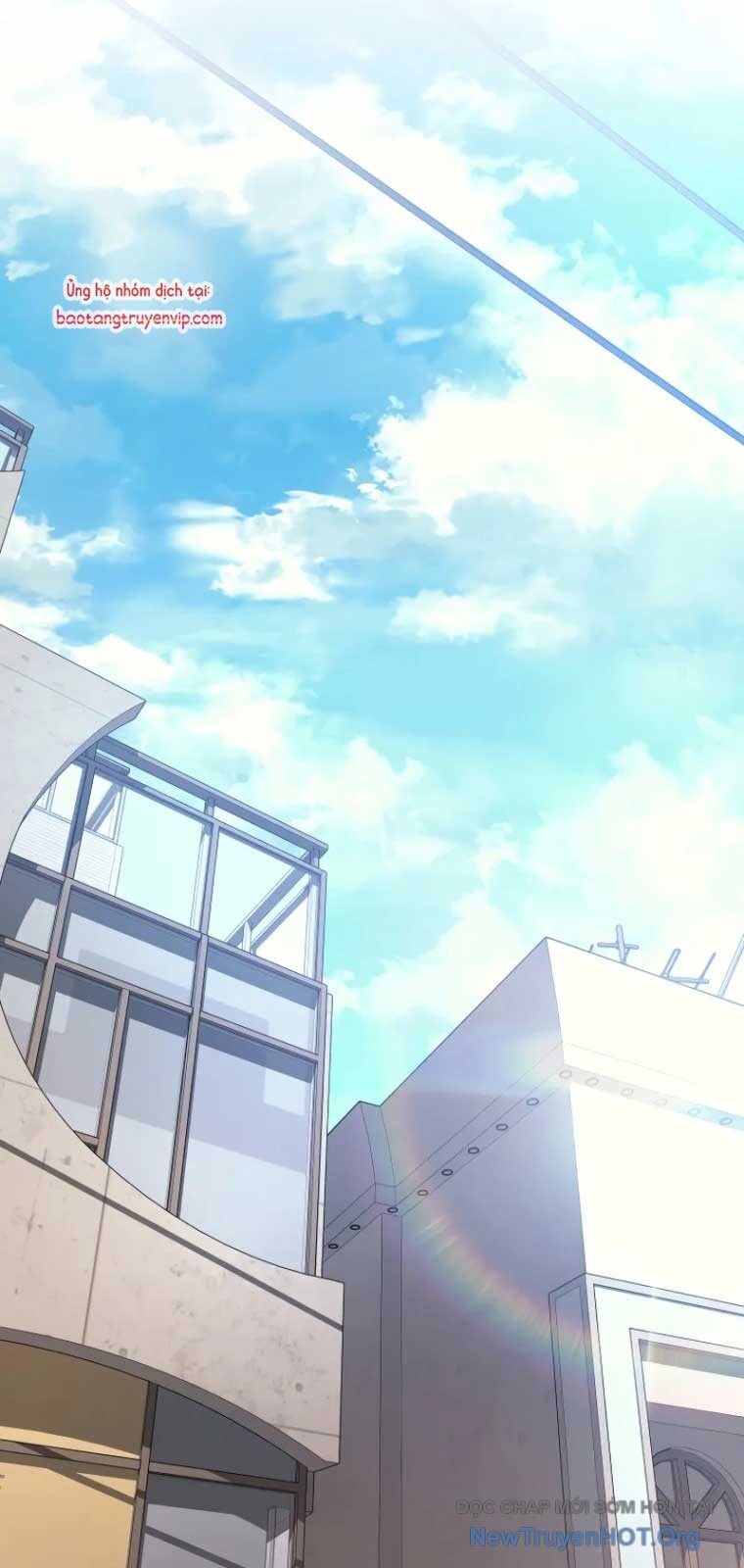 Thần Chiến Tranh Trở Lại Cấp 2 - Chapter 100 - Page 7