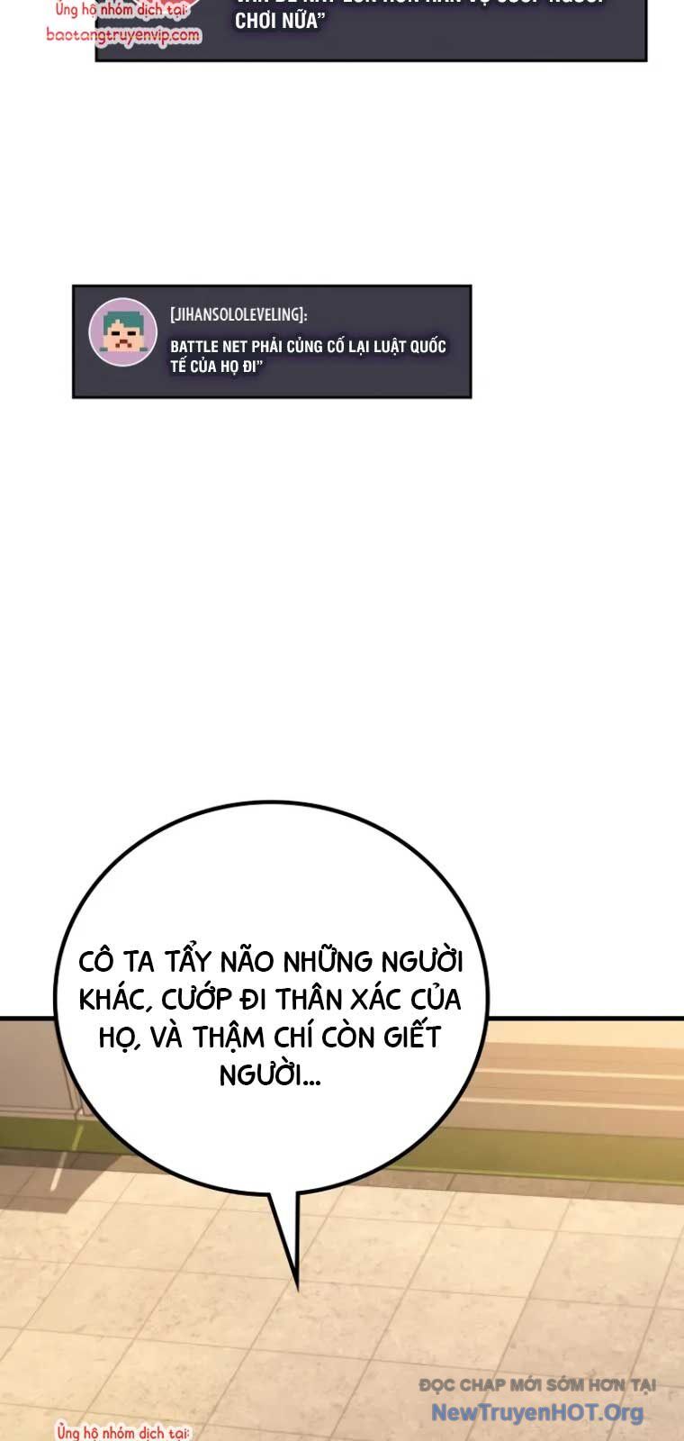 Thần Chiến Tranh Trở Lại Cấp 2 - Chapter 100 - Page 70