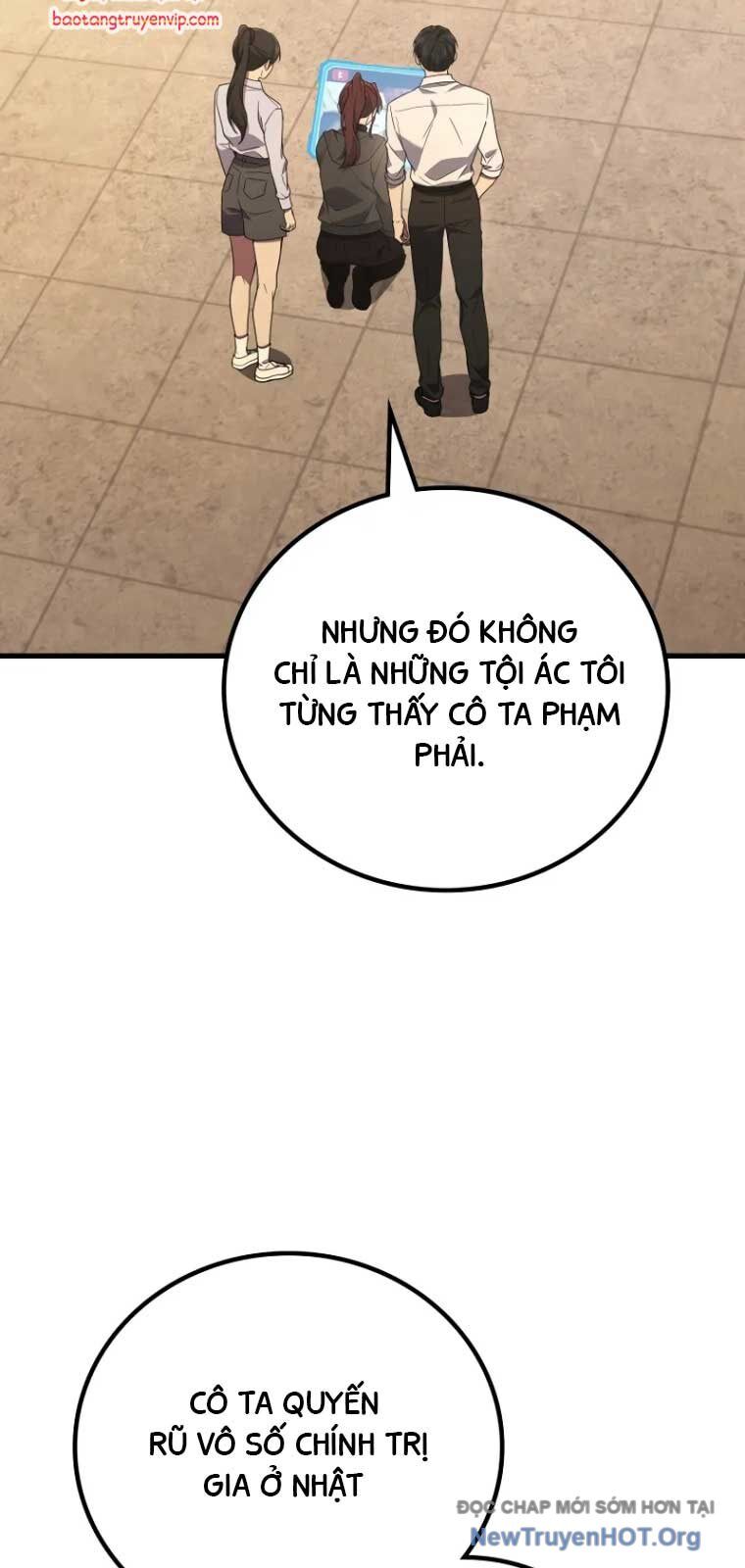 Thần Chiến Tranh Trở Lại Cấp 2 - Chapter 100 - Page 71