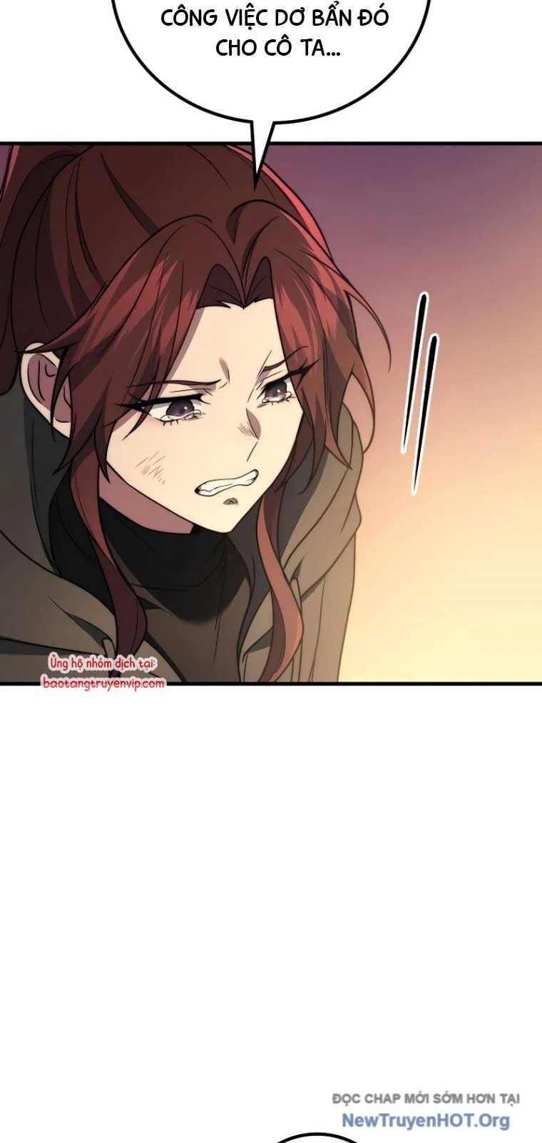 Thần Chiến Tranh Trở Lại Cấp 2 - Chapter 100 - Page 73