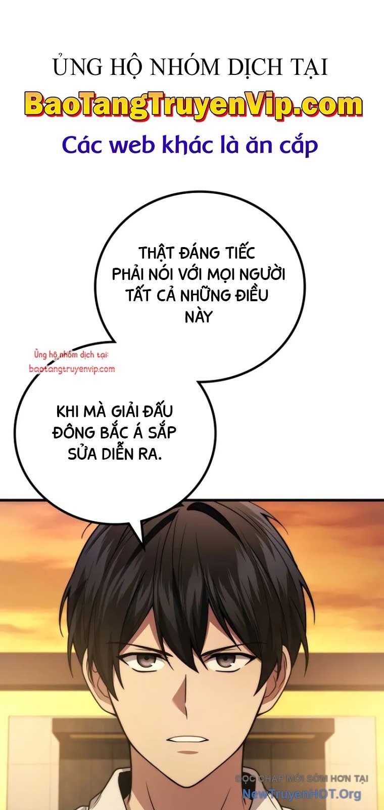 Thần Chiến Tranh Trở Lại Cấp 2 - Chapter 100 - Page 75