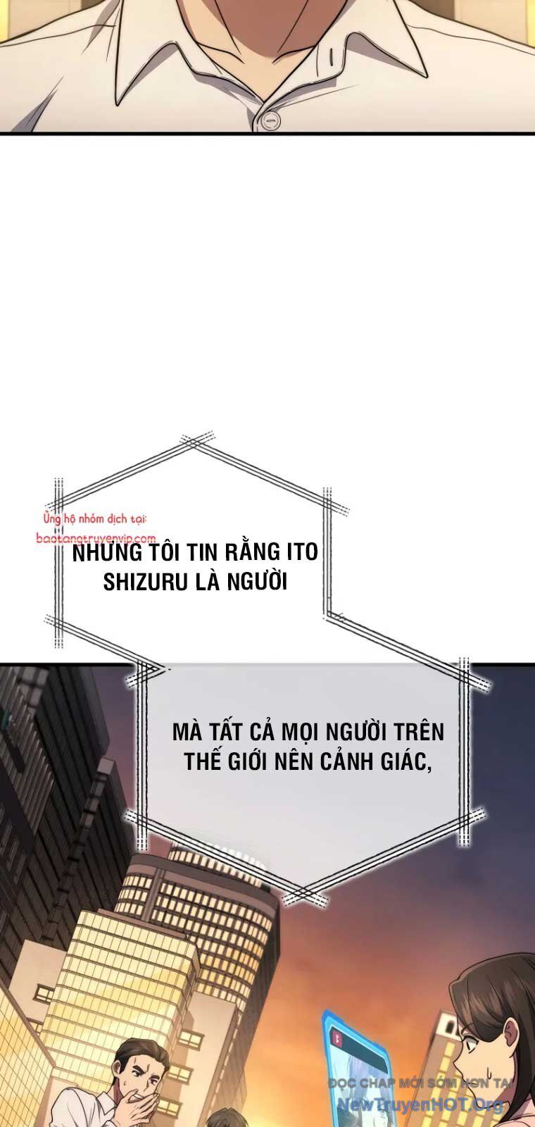 Thần Chiến Tranh Trở Lại Cấp 2 - Chapter 100 - Page 76