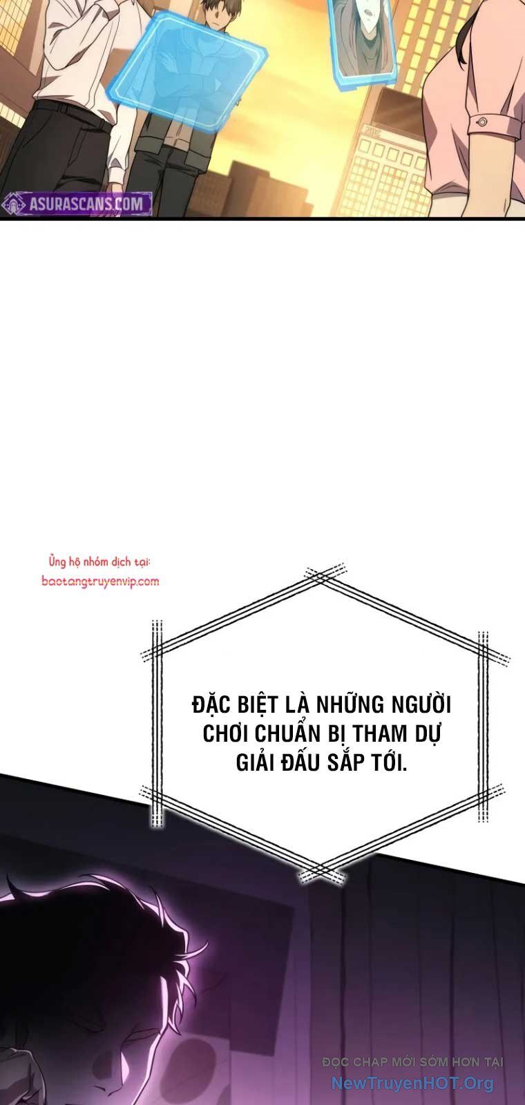 Thần Chiến Tranh Trở Lại Cấp 2 - Chapter 100 - Page 77