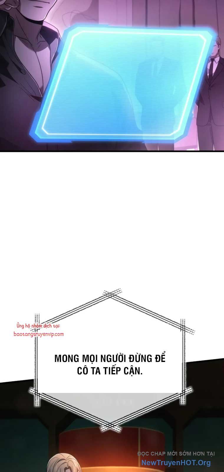 Thần Chiến Tranh Trở Lại Cấp 2 - Chapter 100 - Page 78