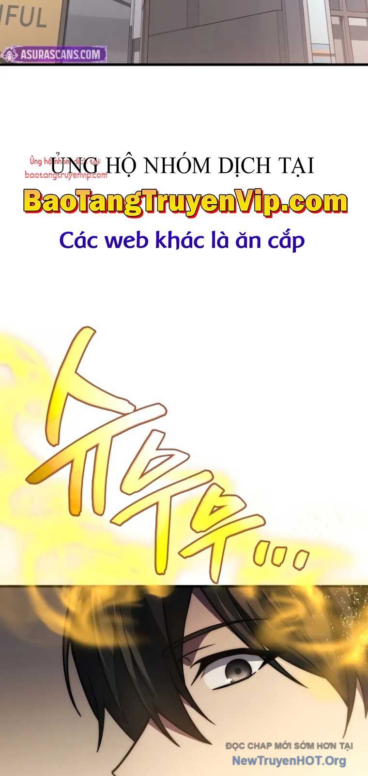 Thần Chiến Tranh Trở Lại Cấp 2 - Chapter 100 - Page 8