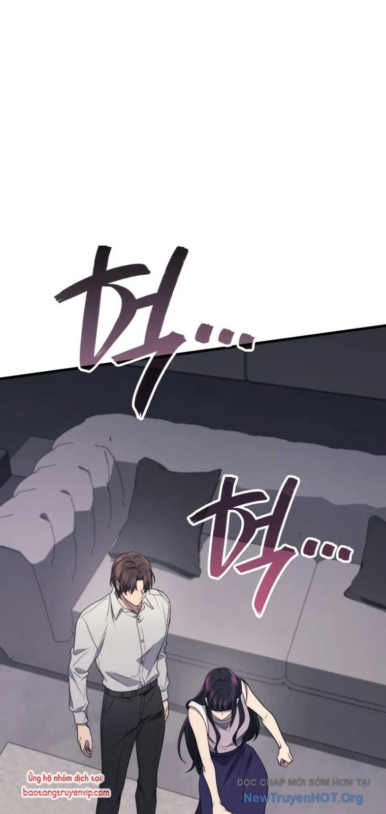 Thần Chiến Tranh Trở Lại Cấp 2 - Chapter 100 - Page 82