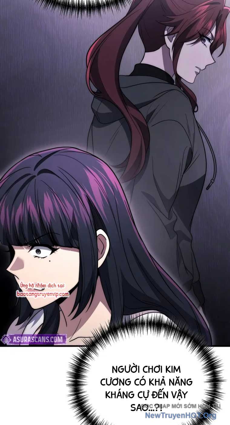 Thần Chiến Tranh Trở Lại Cấp 2 - Chapter 100 - Page 85
