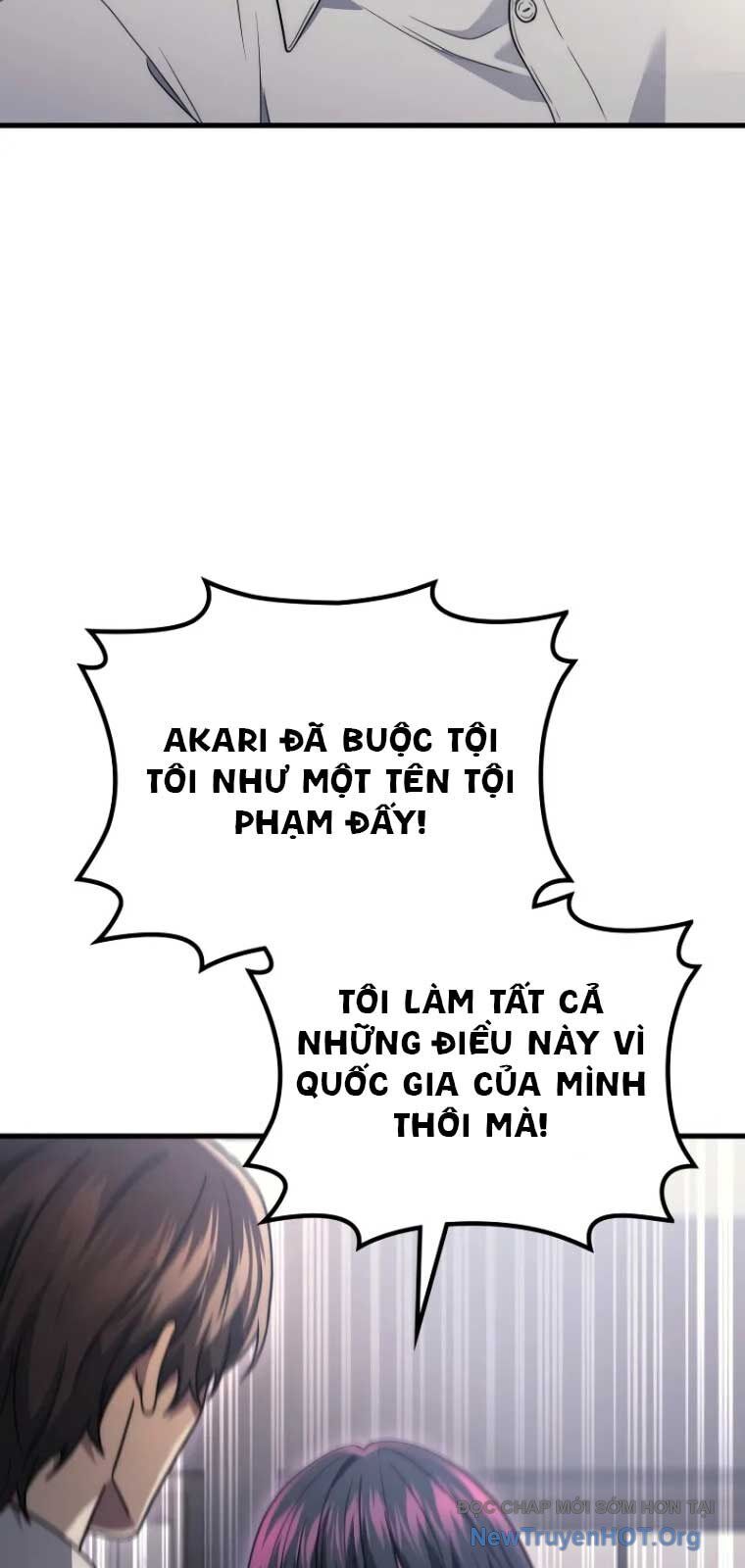 Thần Chiến Tranh Trở Lại Cấp 2 - Chapter 100 - Page 88