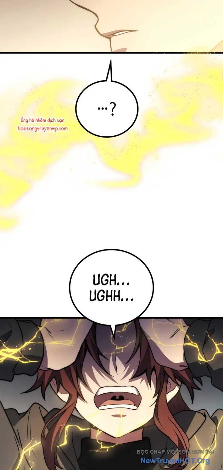 Thần Chiến Tranh Trở Lại Cấp 2 - Chapter 100 - Page 9