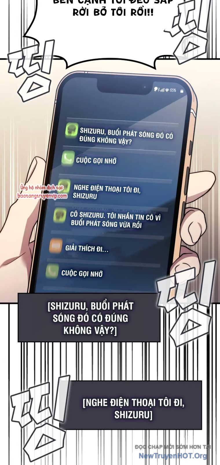 Thần Chiến Tranh Trở Lại Cấp 2 - Chapter 100 - Page 90