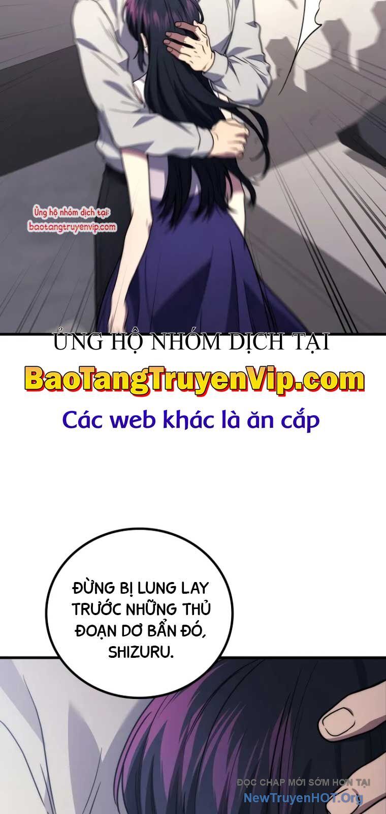 Thần Chiến Tranh Trở Lại Cấp 2 - Chapter 100 - Page 92