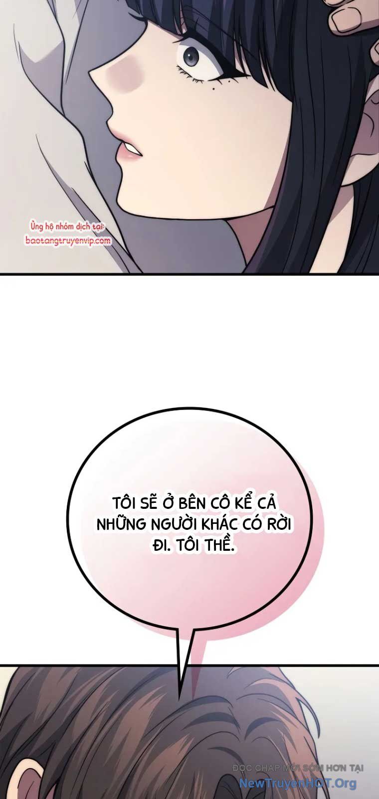 Thần Chiến Tranh Trở Lại Cấp 2 - Chapter 100 - Page 93