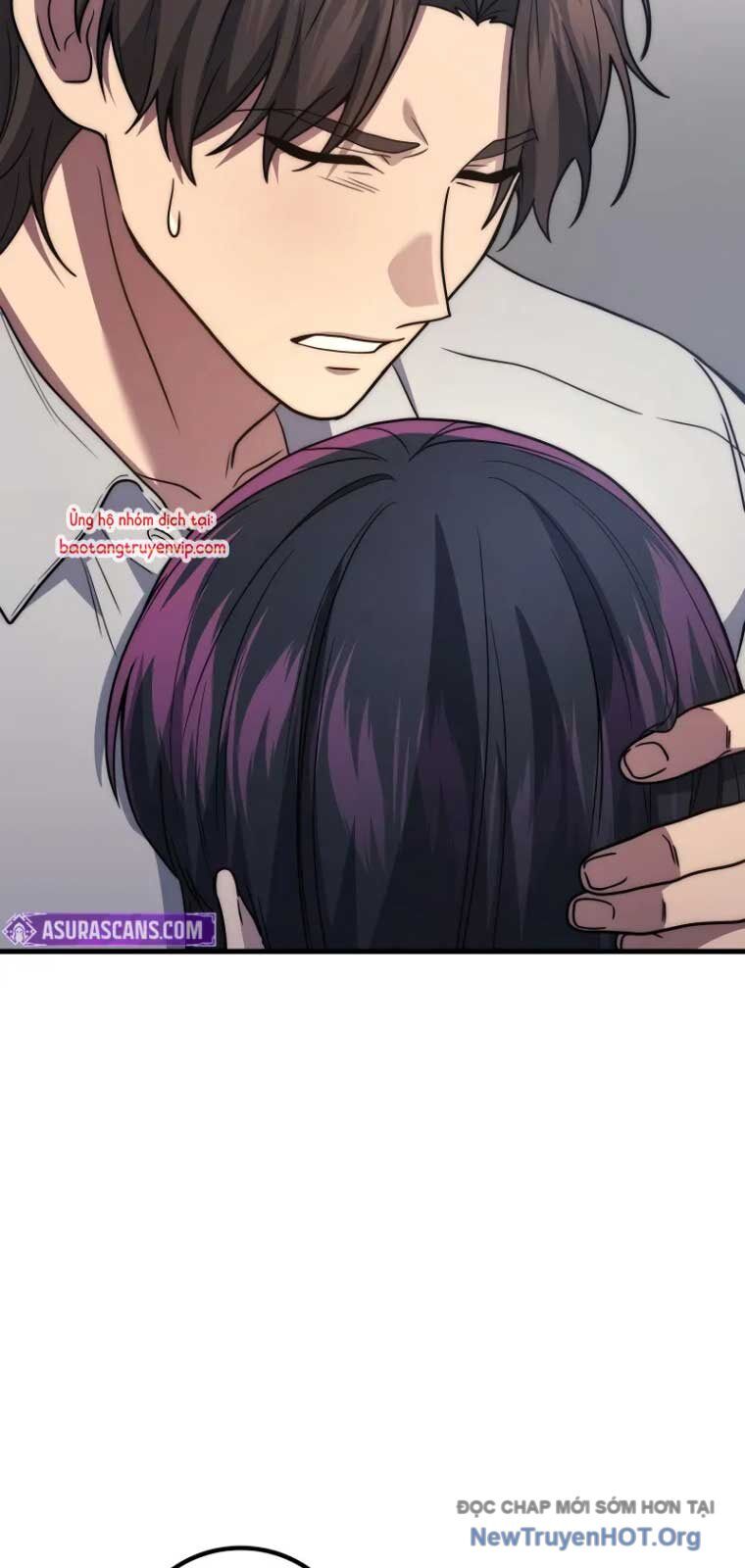 Thần Chiến Tranh Trở Lại Cấp 2 - Chapter 100 - Page 94