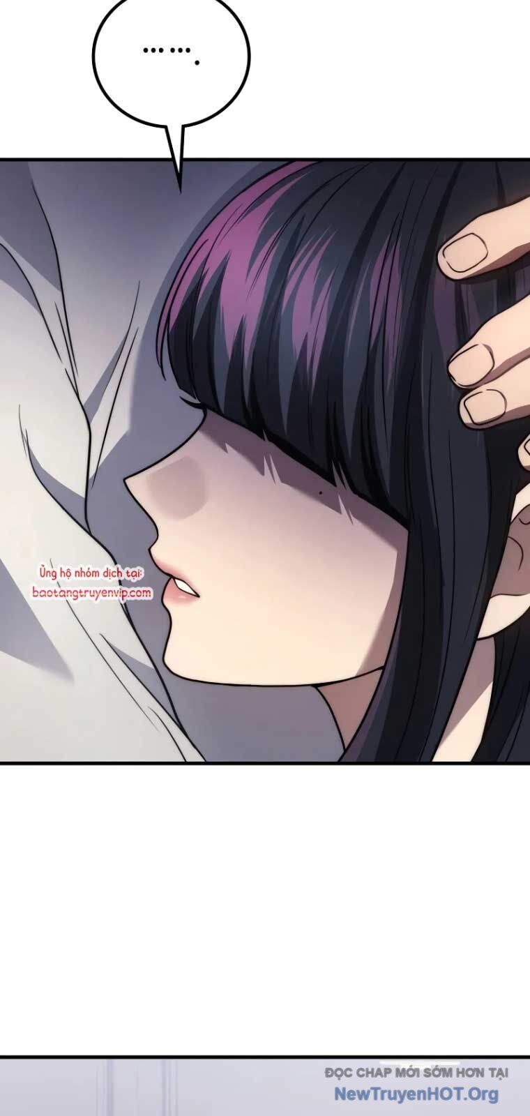 Thần Chiến Tranh Trở Lại Cấp 2 - Chapter 100 - Page 95