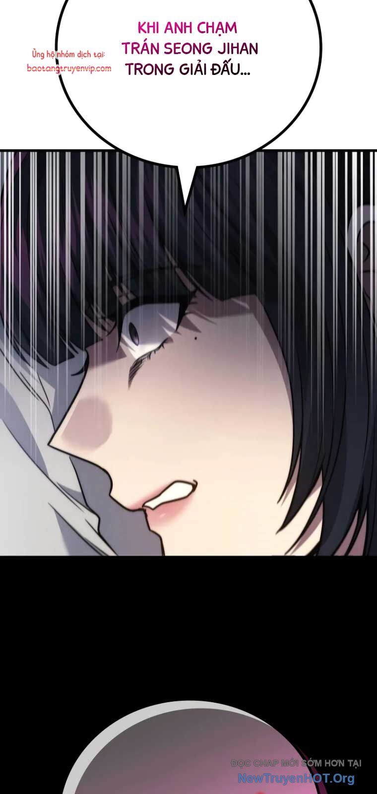 Thần Chiến Tranh Trở Lại Cấp 2 - Chapter 100 - Page 98