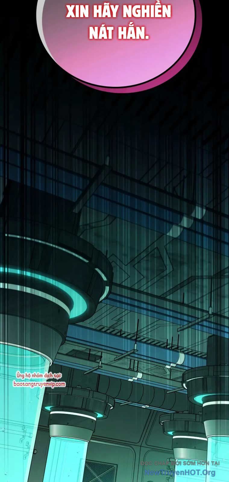 Thần Chiến Tranh Trở Lại Cấp 2 - Chapter 100 - Page 99