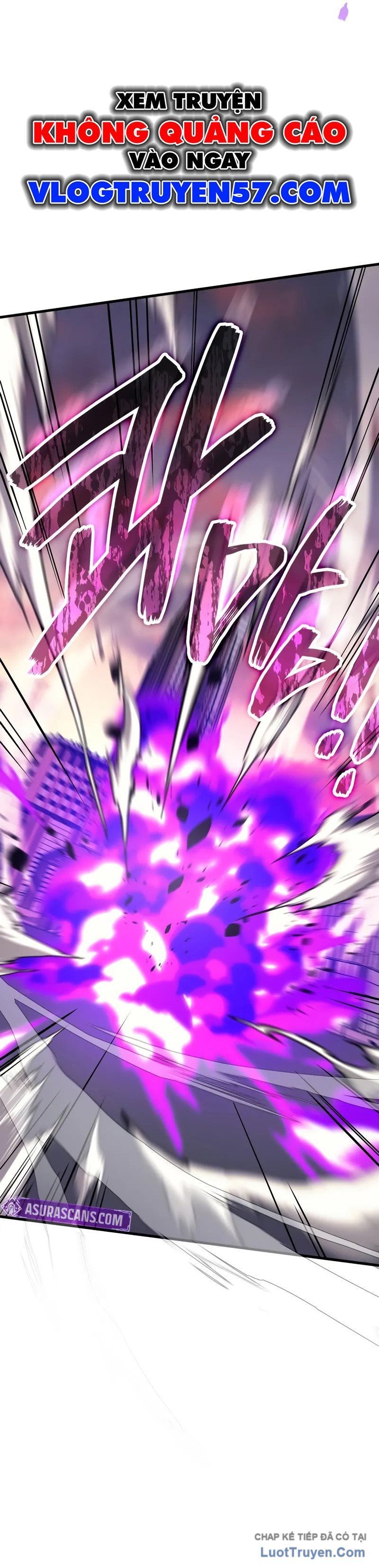 Thần Chiến Tranh Trở Lại Cấp 2 - Chapter 101 - Page 10