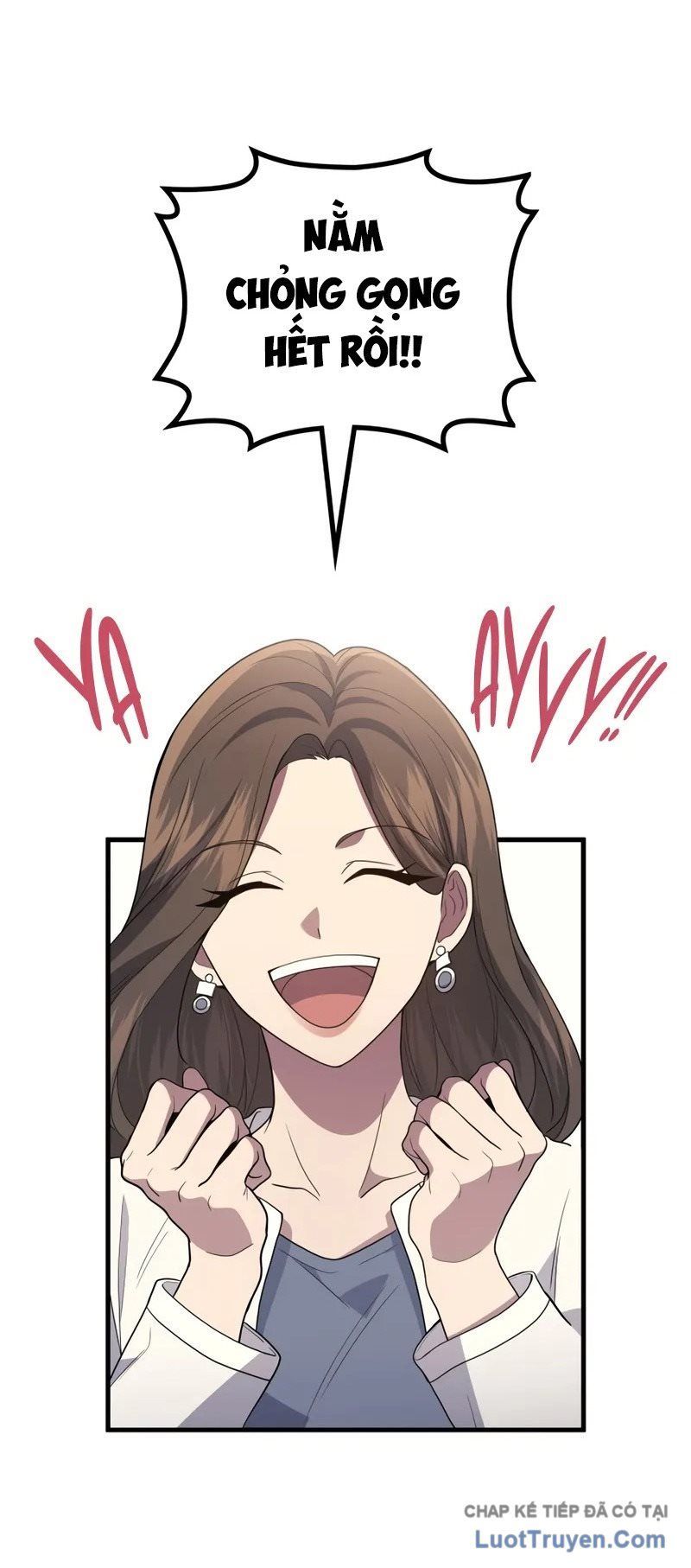 Thần Chiến Tranh Trở Lại Cấp 2 - Chapter 101 - Page 12