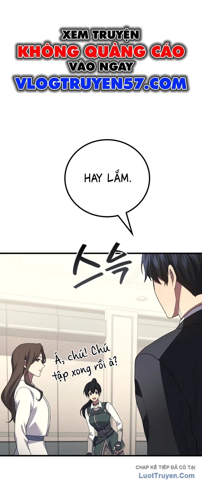 Thần Chiến Tranh Trở Lại Cấp 2 - Chapter 101 - Page 14