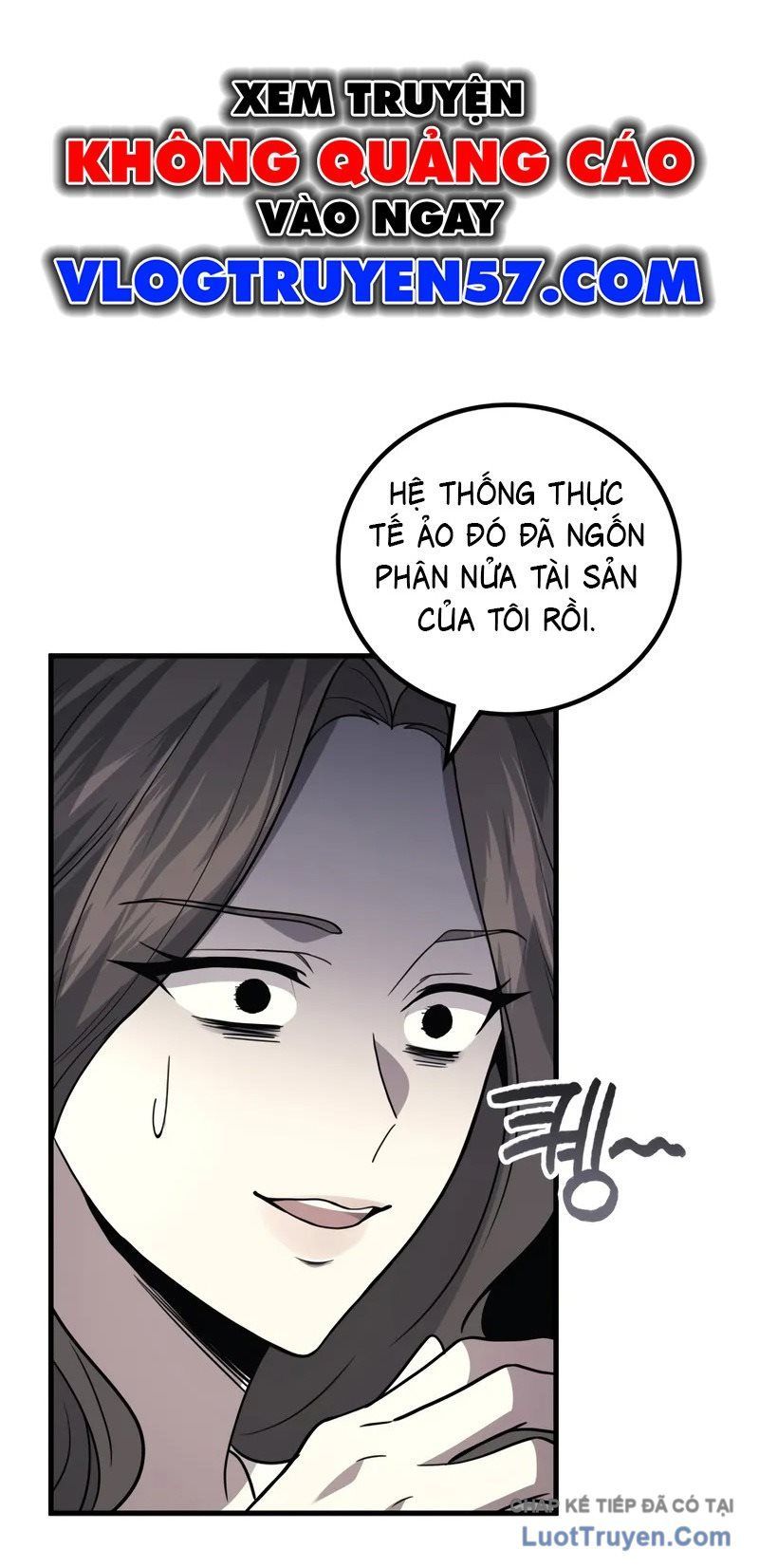 Thần Chiến Tranh Trở Lại Cấp 2 - Chapter 101 - Page 18