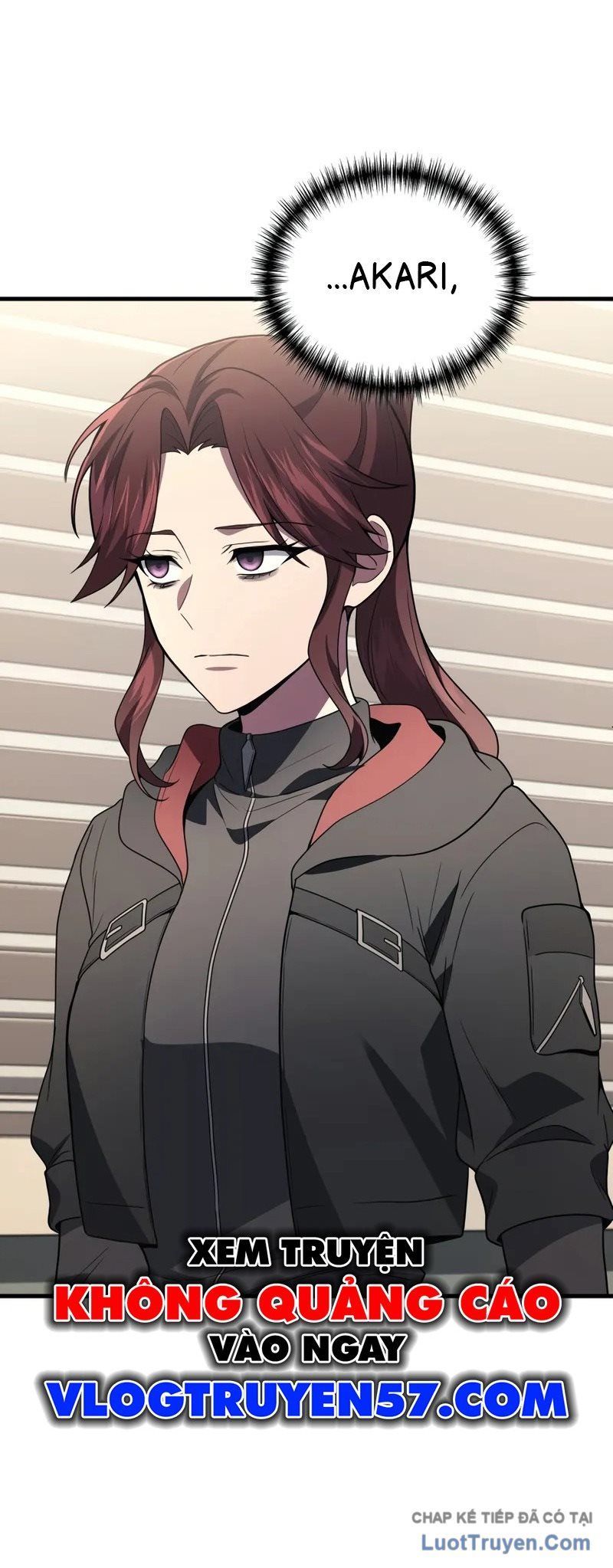 Thần Chiến Tranh Trở Lại Cấp 2 - Chapter 101 - Page 20