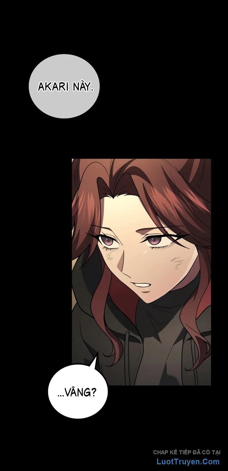 Thần Chiến Tranh Trở Lại Cấp 2 - Chapter 101 - Page 23