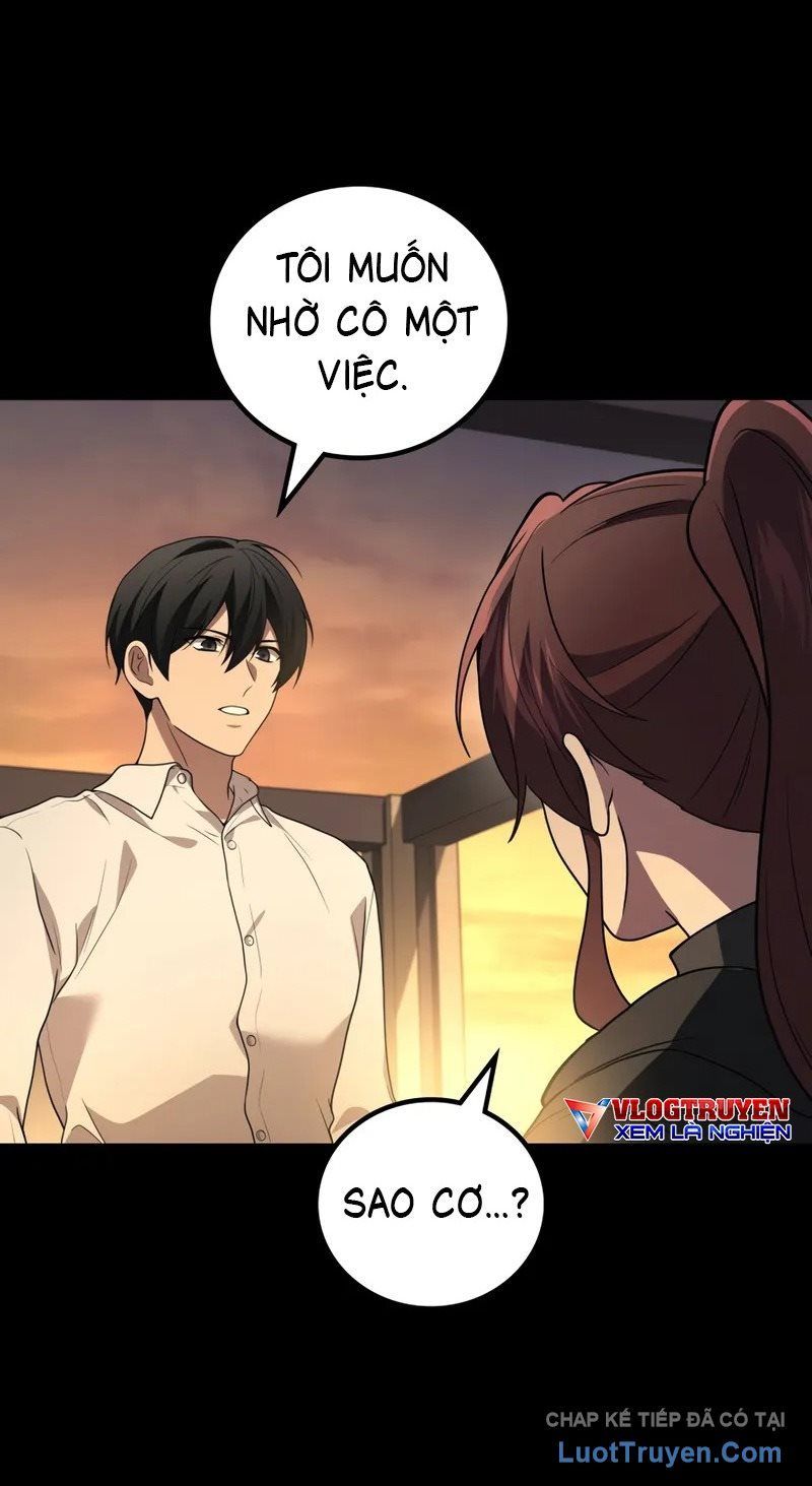 Thần Chiến Tranh Trở Lại Cấp 2 - Chapter 101 - Page 24