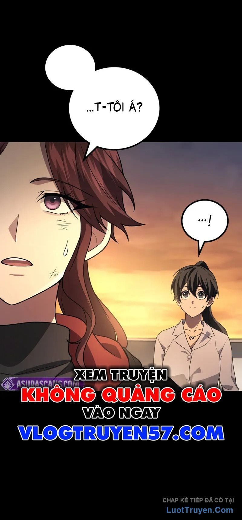 Thần Chiến Tranh Trở Lại Cấp 2 - Chapter 101 - Page 26