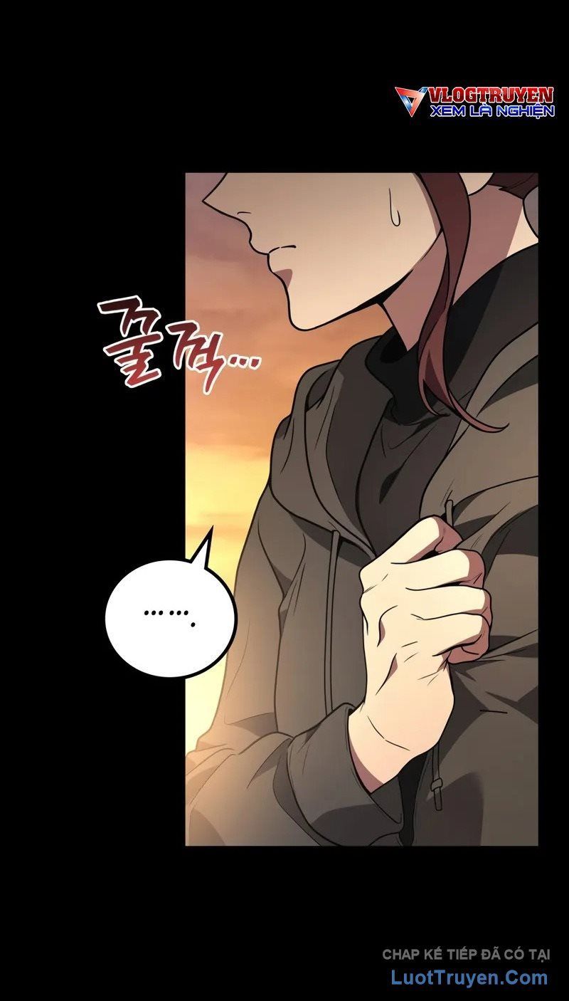 Thần Chiến Tranh Trở Lại Cấp 2 - Chapter 101 - Page 29