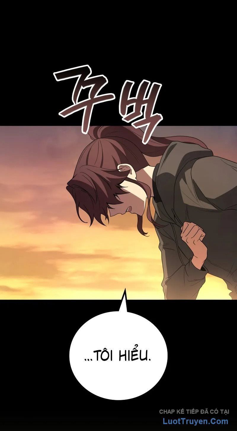 Thần Chiến Tranh Trở Lại Cấp 2 - Chapter 101 - Page 30