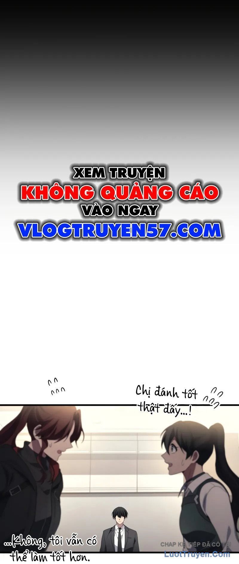 Thần Chiến Tranh Trở Lại Cấp 2 - Chapter 101 - Page 31