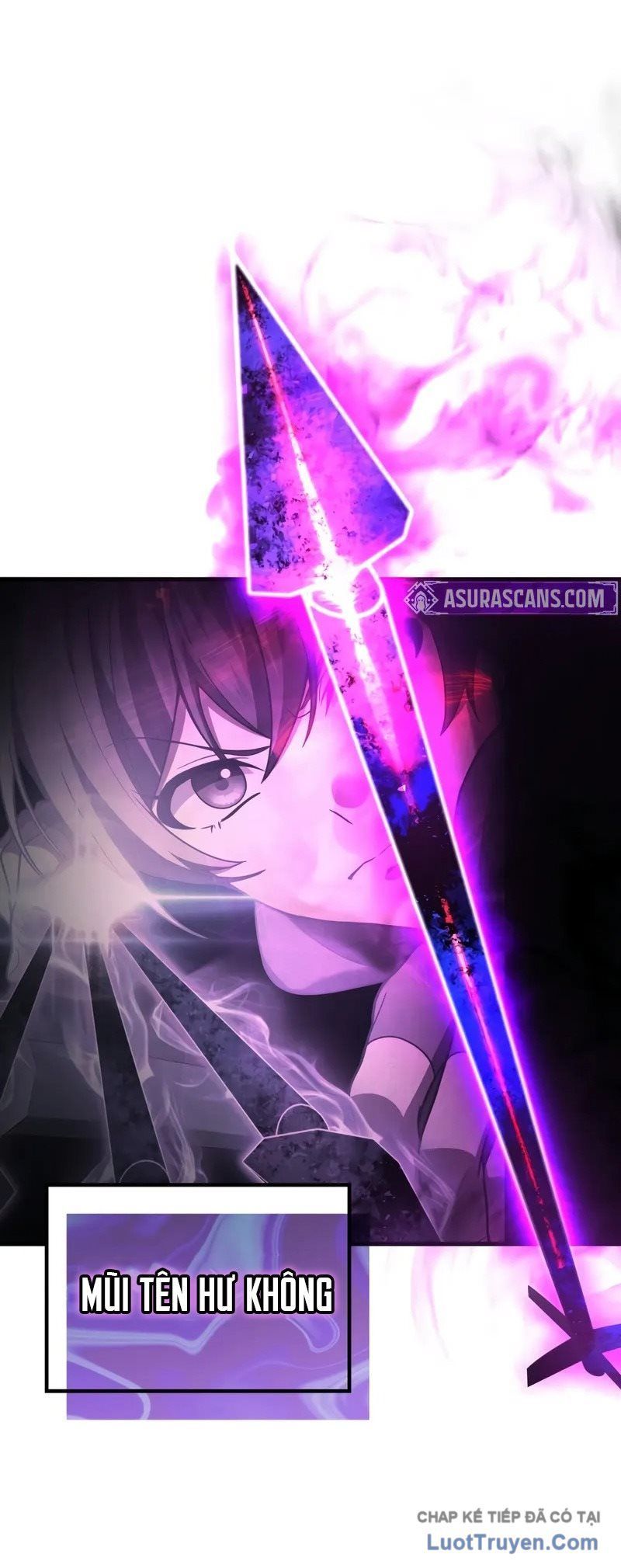 Thần Chiến Tranh Trở Lại Cấp 2 - Chapter 101 - Page 34