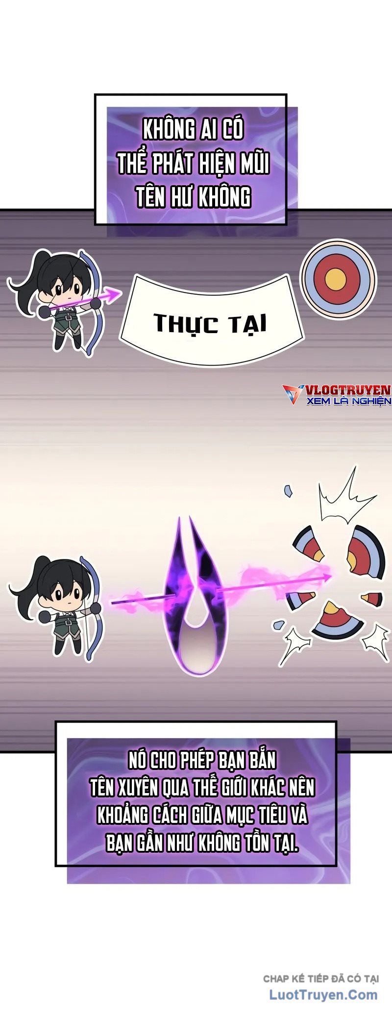 Thần Chiến Tranh Trở Lại Cấp 2 - Chapter 101 - Page 35