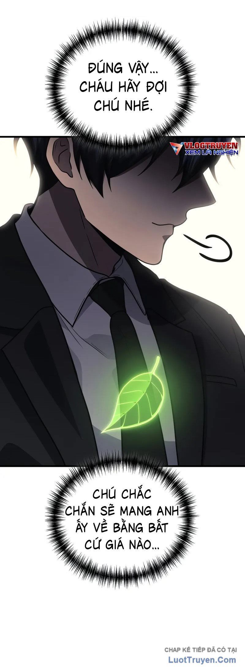 Thần Chiến Tranh Trở Lại Cấp 2 - Chapter 101 - Page 39