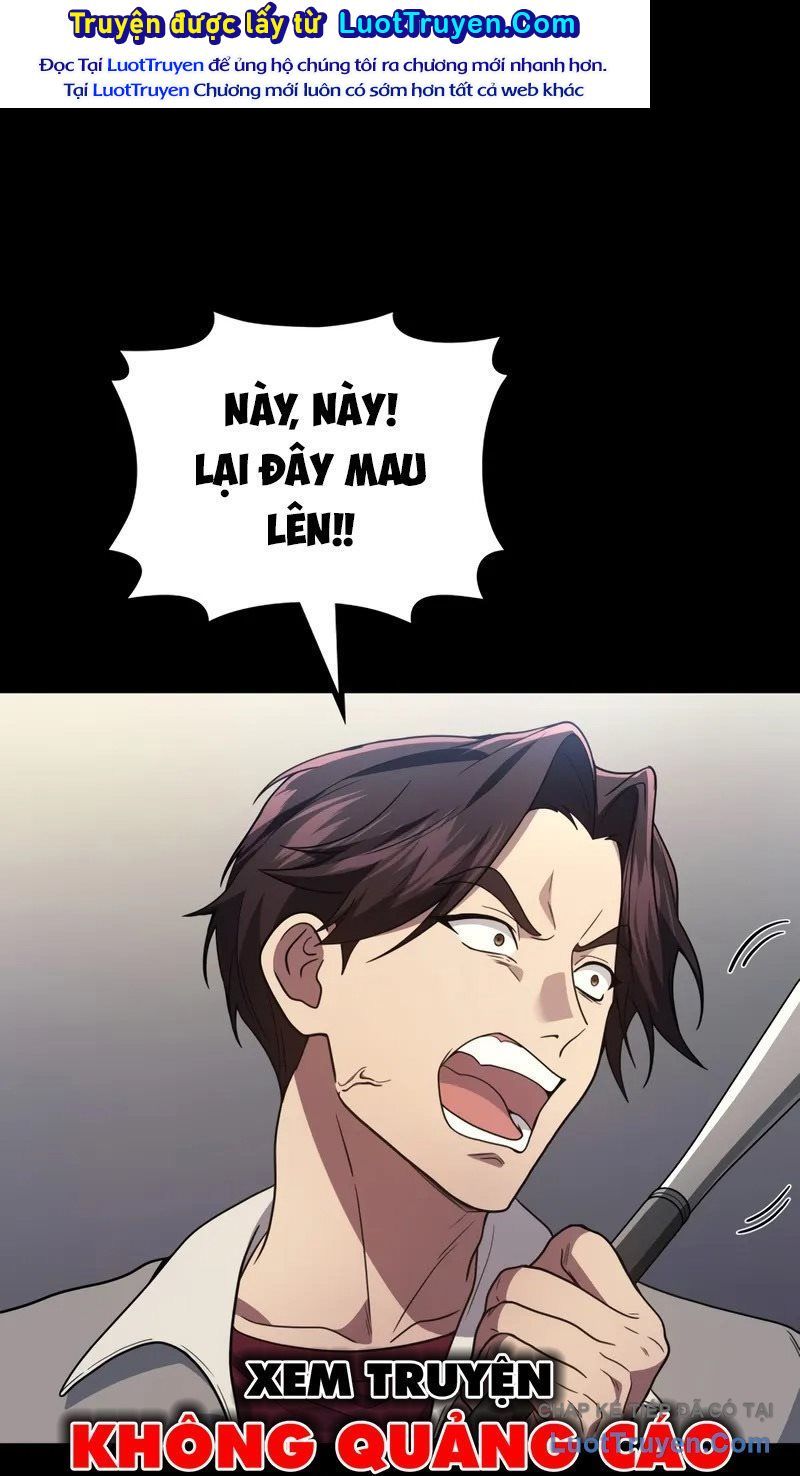 Thần Chiến Tranh Trở Lại Cấp 2 - Chapter 101 - Page 44