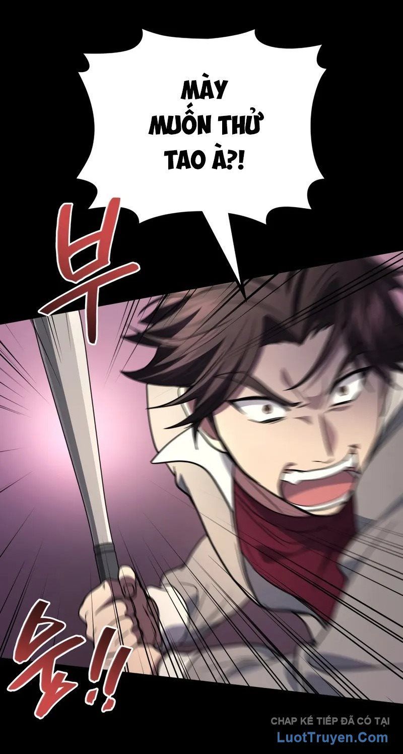 Thần Chiến Tranh Trở Lại Cấp 2 - Chapter 101 - Page 48