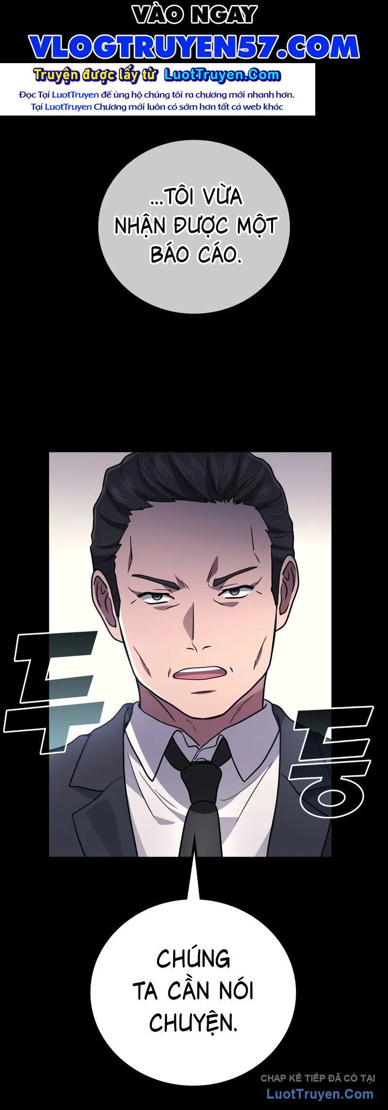 Thần Chiến Tranh Trở Lại Cấp 2 - Chapter 101 - Page 50