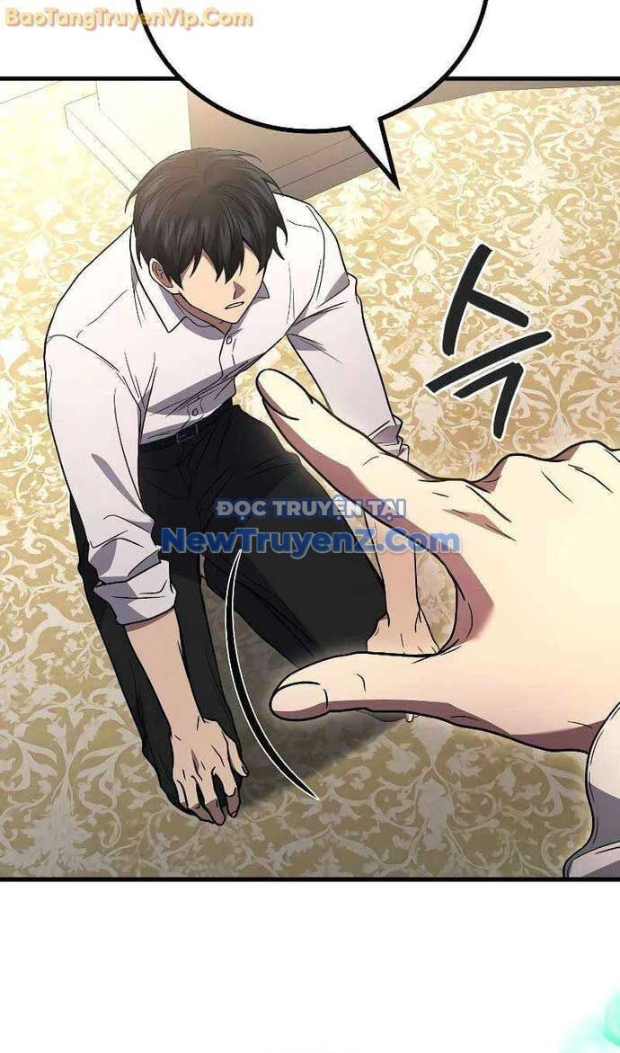 Thần Chiến Tranh Trở Lại Cấp 2 - Chapter 96 - Page 17